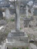 image of grave number 295015